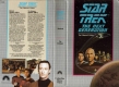 Star Trek: The Next Generation - The Collector's Edition